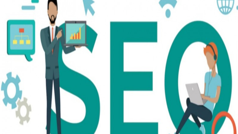digital marketing company - Bangalore
