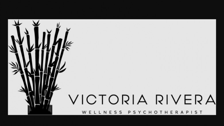 Discover How Couples Counseling Can Save Your Marriage