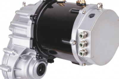 Electric Automobile Drive Motor Market Trajectory 2021 and  Competitive Landscape by 2026