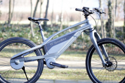 Electric Bikes (Wheels With Diameter Of 20 Inch) Market Survey Report 2021, Global Forecast to 2026