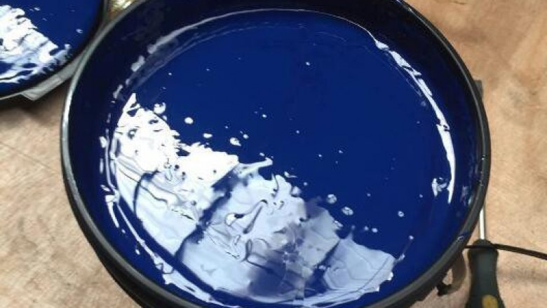 Etching Resist Ink Market Statistical Analysis, Key Segments, Future Opportunity and Forecast 2026