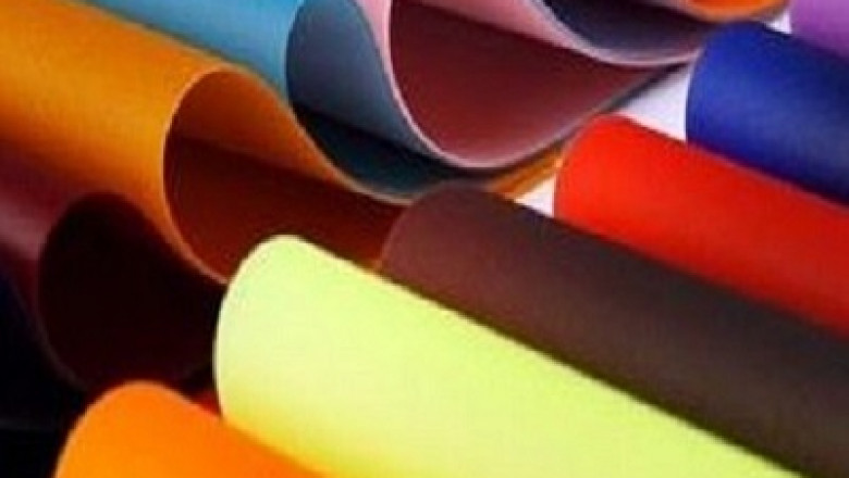 Ethylene Vinyl Acetate Market is Forecast to Reach 6.09 Million Tonnes by 2030 | ChemAnalyst