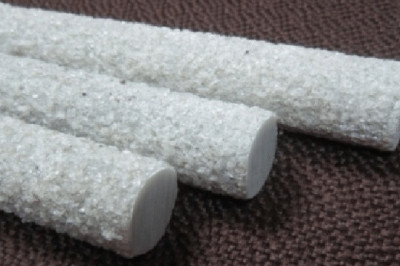 Fiber Reinforced Polymer (FRP) Market Share, Business Growth, Industry Statistics, Development Plans and Regional Outlook to 2026