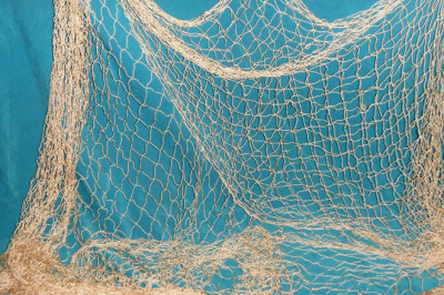 Fishing Nets Market Key Opportunities 2021 Future Trends and Demands till 2026