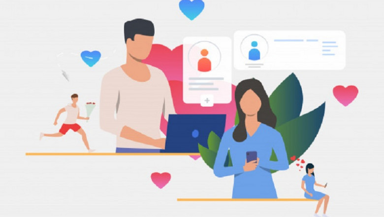 Get Your Customized Dating App with Dating On Demand