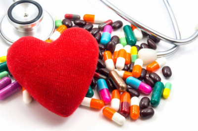 Global Cardiovascular Drugs Market Investigation Highlights Growth Trends in the Coming Years | Amgen, AstraZeneca, Bayer
