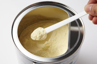 Global Infant Formula Foods Market Intelligence Report Offers Growth Prospects 2021-2027 | Danone, Abbott, Nestle