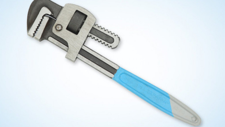 Global Pipe Wrenches Market Is Set to Boom in 2021, Coming Years | Stanley, RIDGID, TTI Groupn