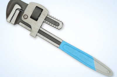 Global Pipe Wrenches Market Is Set to Boom in 2021, Coming Years | Stanley, RIDGID, TTI Groupn