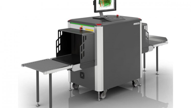 Global X-ray Inspection System Market Investigation Highlights Growth Trends in the Coming Years | North Star Imaging, Nikon Metrology, Nordson DAGE