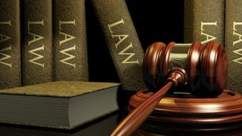 How attorney could assist you? 