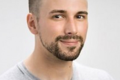 How can I make HBOMA accounts from hbomax.com/tvsignin?