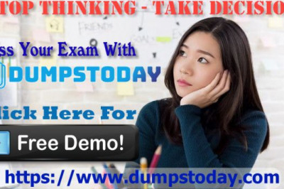 How to Get Pass Microsoft AZ-400 Exam DumpsToday Gives You a Secure Investment and a Risk-Free Test