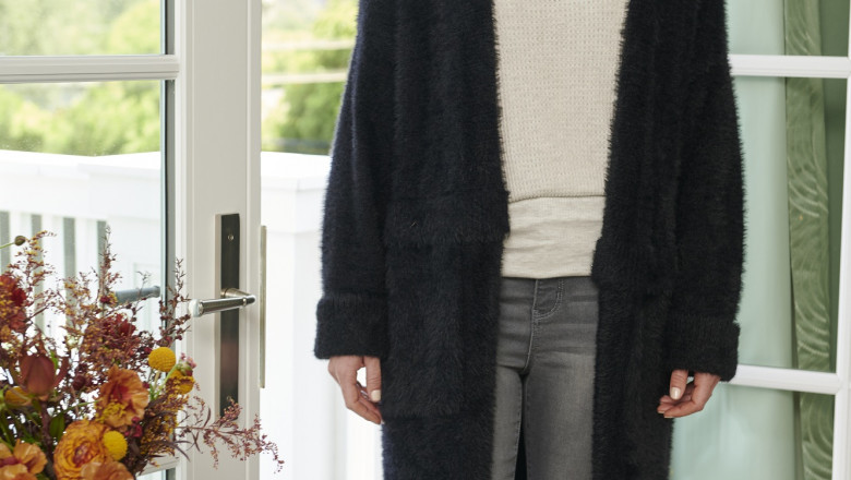 How to Make Jegging Jeans Work the Best for You