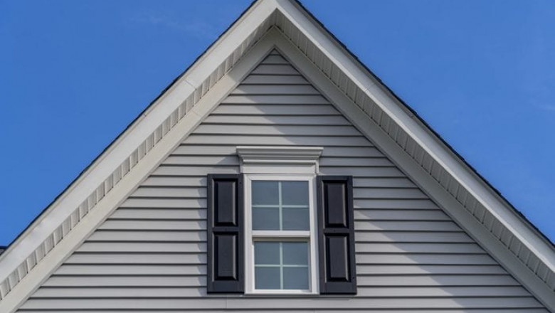 How to Shield Your self When Picking a Roofing Contractor