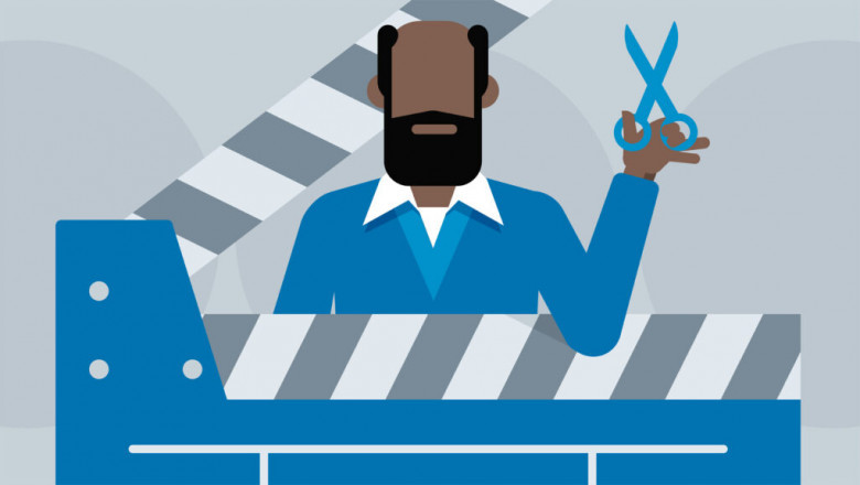 Hyper Fame Digital: Providing Efficient Video Production Services
