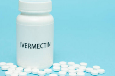 Ivermectin in Adults With Severe COVID-19 Used Online