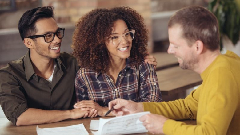 Know the Facts How Direct Payday Loan Lenders Work As an Antidote in Your Life?