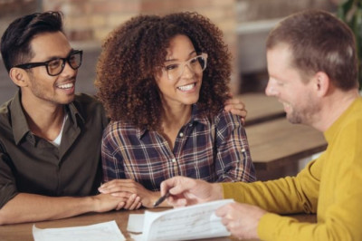 Know the Facts How Direct Payday Loan Lenders Work As an Antidote in Your Life?