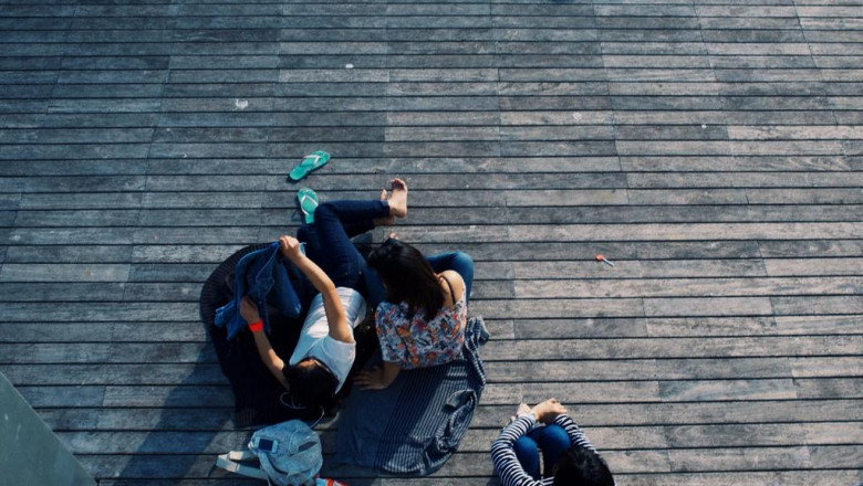 krzysztofbialycom 51