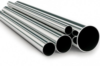Large Diameter Steel Pipe Market CAGR Growth, Future Trends, Top Competitor Analysis, Demand, Forecast to 2026