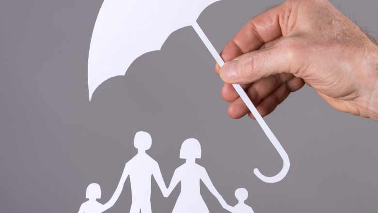 Life Insurance Expert in Alberta