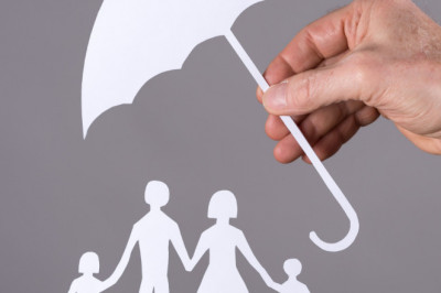 Life Insurance Expert in Alberta