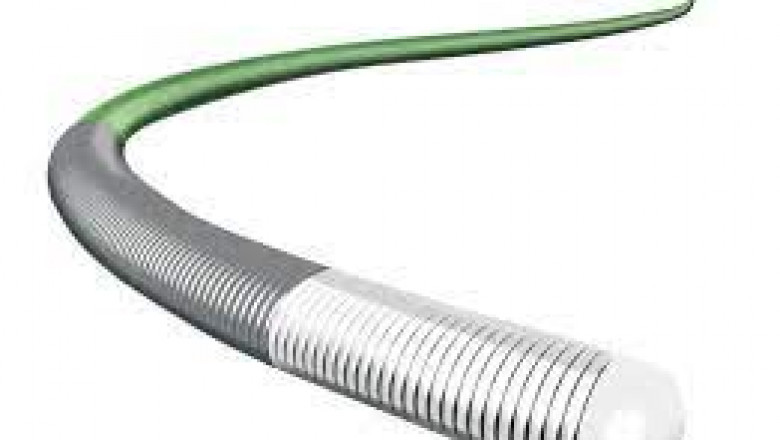 Medical Guide Wire Market Size, Sale 2021, Top Developments and Strategies that explain levels of Competition, and Future Forecasts in 2026