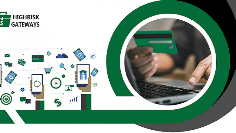 Non-3d Payment Gateway
