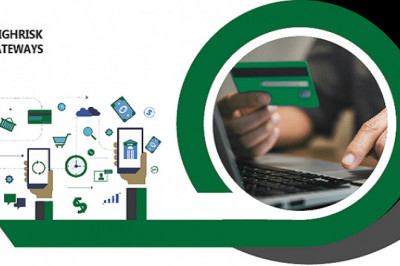 Non-3d Payment Gateway