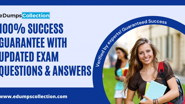 Oracle 1Z0-1046-21 Dumps - Pass Exam with Flying Colors (New Year 2022)
