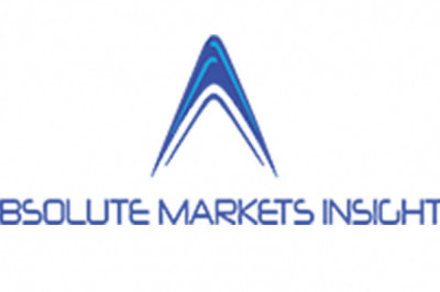 Orthodontic Supplies Market 2022-2030 Estimated to Reach High CAGR