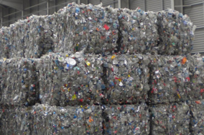 Refuse-Derived Fuel (RDF) Market Status 2021 Future Trends during Forecast 2026