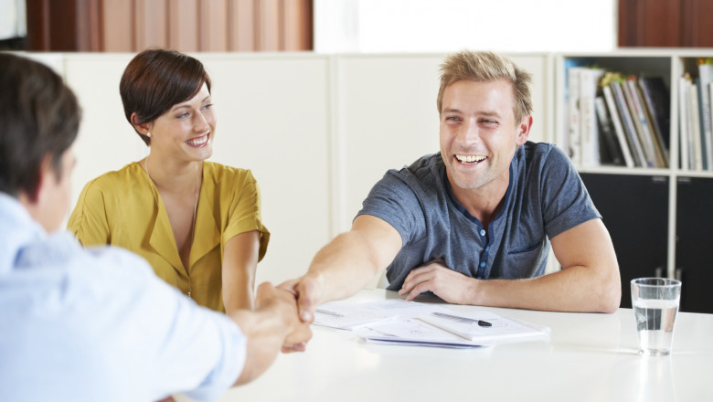 Same Day Loans Direct Lenders – Pave the Way Making Fast Money