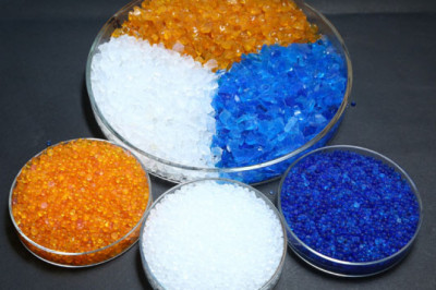 Silica Gel Market Outlook Highlights Major Opportunities Likely to Steer Demand During Forecast Period | Key Players like Evonik Industries, Clariant, Solvay, Merck Group,