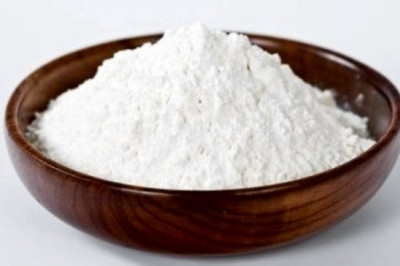 Sodium Carboxymethyl Starch Market Size, Statistical Analysis, Key Trends, Future Opportunity and Forecast 2026