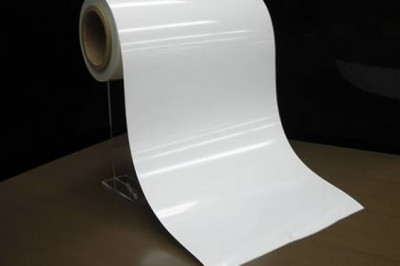 Solar Backsheet Market Growth 2021 Consumer Demand, Recent Developments and Forecast 2026