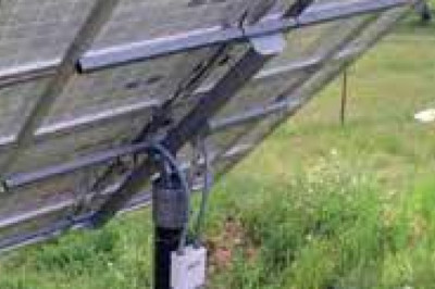 Solar PV Mounting Systems Market