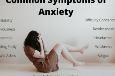 Take anxiety releaver medecine xanax