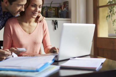 Take out Same Day Loans Online for Your Needs