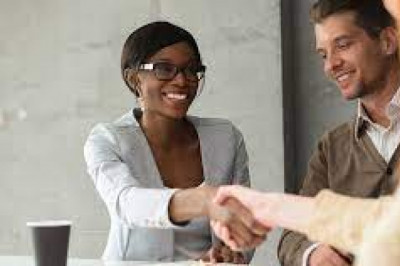 Take out Short Term Loans Direct Lenders to Bridge the Financial Gap