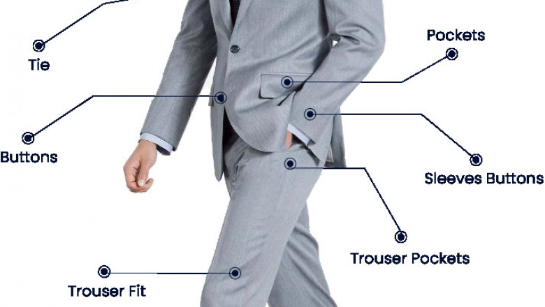 TapTailor