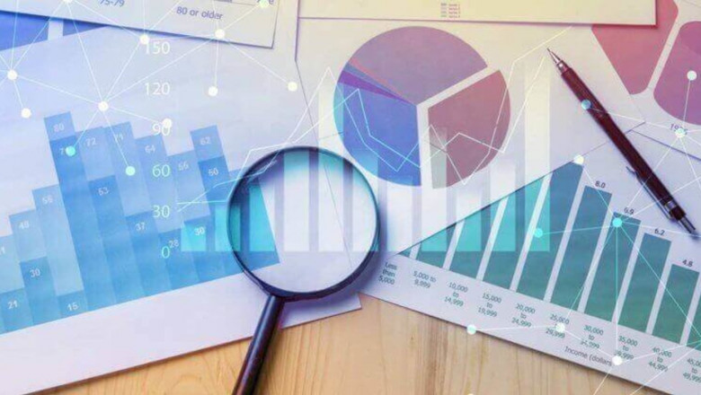 The Global Pyrogen Testing Market's Key Takeaways