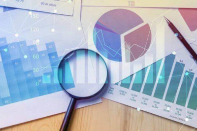 The Global Pyrogen Testing Market's Key Takeaways