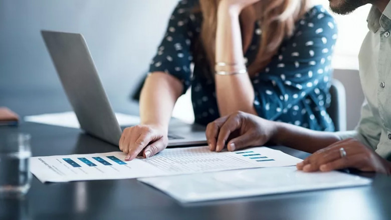 The Importance of Marketing Your Franchise