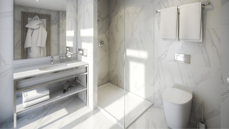 Three Points to Look For in An Interior Designer