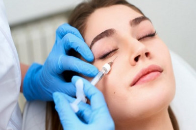Tips To Get The Most Out Of This Treatment