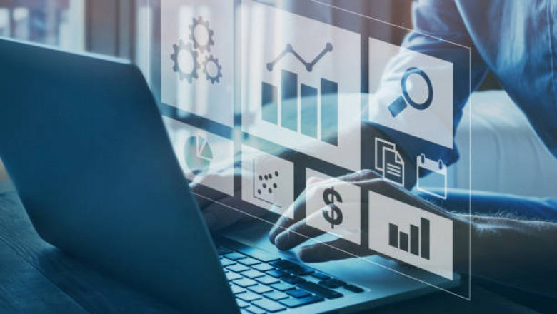 Transgenic Seeds Market Analysis Research Report - Global Forecast till 2028