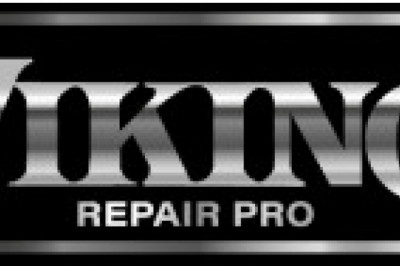 Viking Repair Pro Stamford