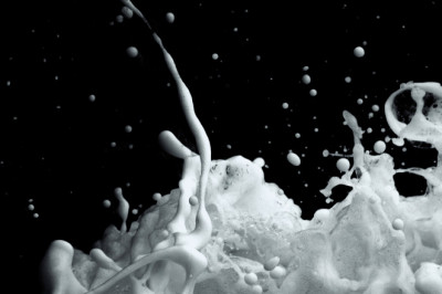 Water-based Defoamers Market Size, Top Key Players, Potential Growth, Rising Trends and Forecast to 2026